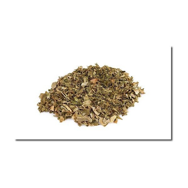 Estragon 50g