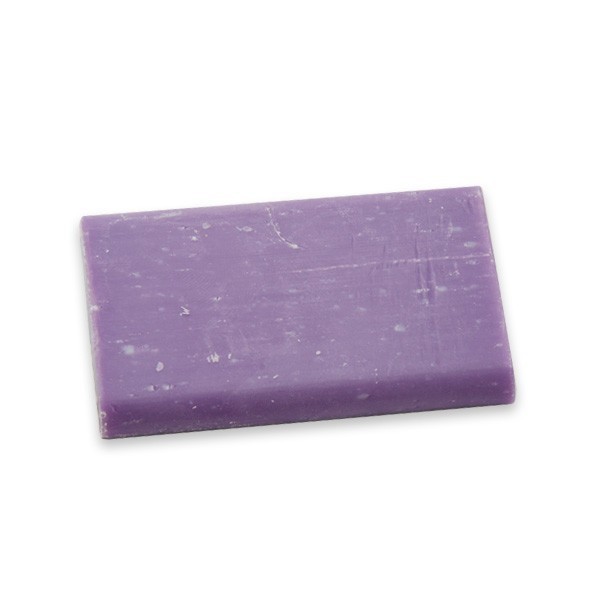 Kleine Lavendelseife (75g)