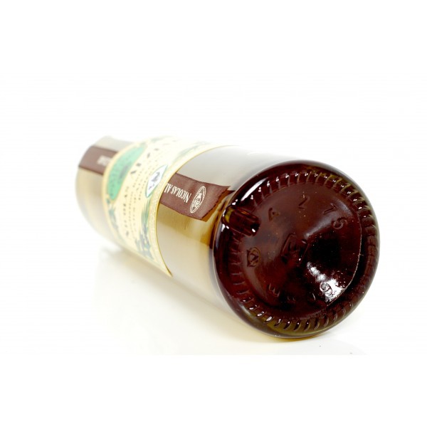 Huile d'olive Aop Aix en provence 75 cl
