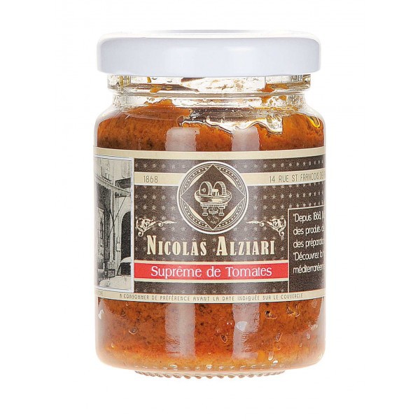 Tomatenpaste 80g