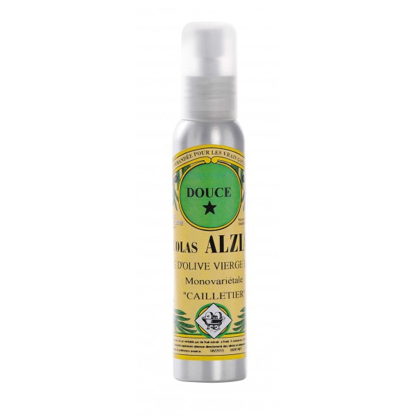 Olivenöl mild (100ml)
