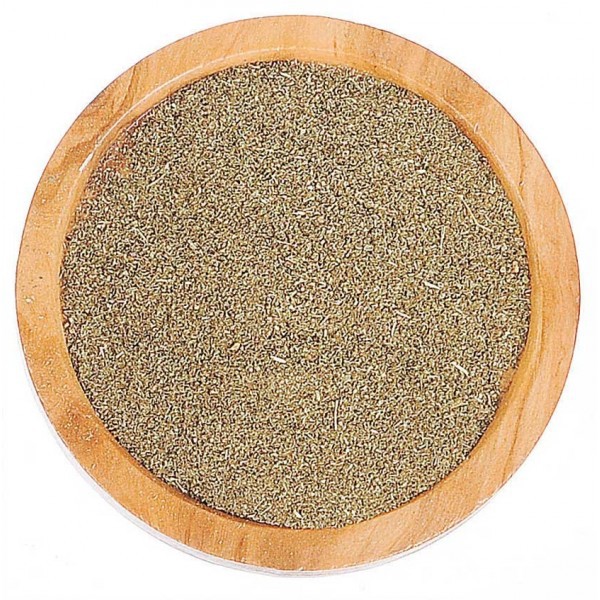 Provenzalische Gewürzmischung (100g)