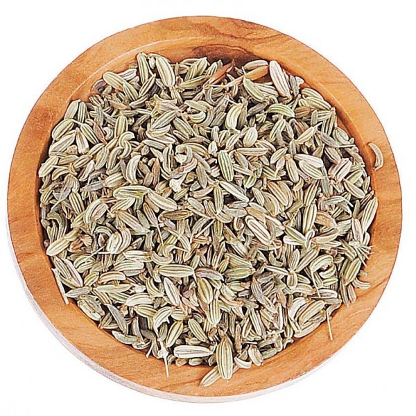 Fenchelkörner 100g