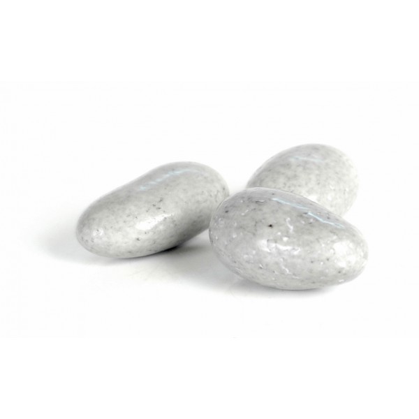 Schokomandeln „Galets de Nice“ (90g)