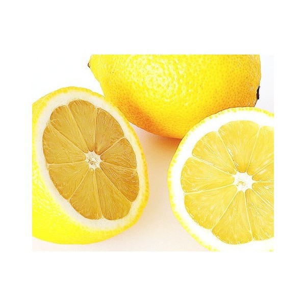 Zitronen-Konfitüre 450g (Agrargenossenschaft Vallauris)