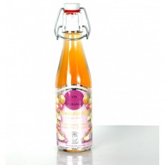 Aperitif 'Vin d'orange' 250ml
