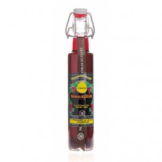 Himbeer- Weinessig 250ml