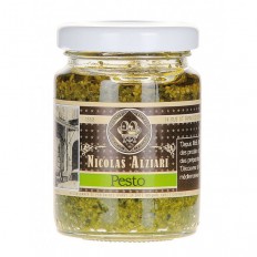 Pesto 80g