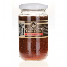Tomatenpaste 180g