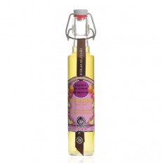 Zitronenlikör aus Menton (250ml)