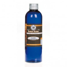 Orangenblütenwasser (200ml)