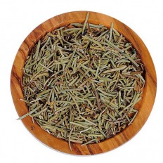 Getrockneter Rosmarin (100g)