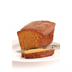 Honig-Gewürz-Brot 250g