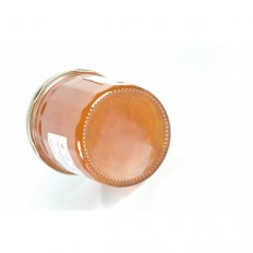 Bitterorangen-Marmelade 375g