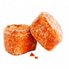 6 Pfefferkuchen mit Honig gefüllt (150g)