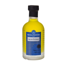 Olivenöl AOP (mit geschützter Herkunftsbezeichnung Aix en Provence – Frankreich) 200ml