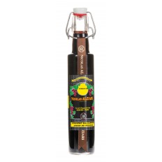 Junger Balsamico-Essig (250ml)